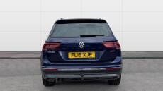 Volkswagen Tiguan 2.0 TDi 150 4Motion SEL 5dr DSG Diesel Estate